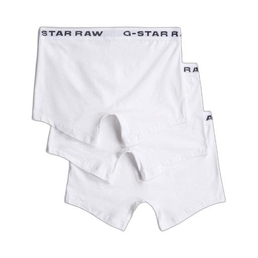 product/g/-/g-star_d23771-d516-6008_white-white-white_2.jpg