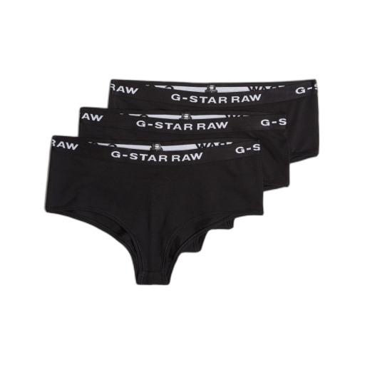 product/g/-/g-star_d24081-d516-4248_black-black-black_1.jpg