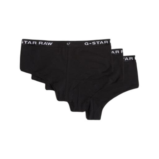 product/g/-/g-star_d24081-d516-4248_black-black-black_2.jpg