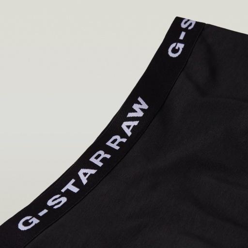 product/g/-/g-star_d24081-d516-4248_black-black-black_3.jpg