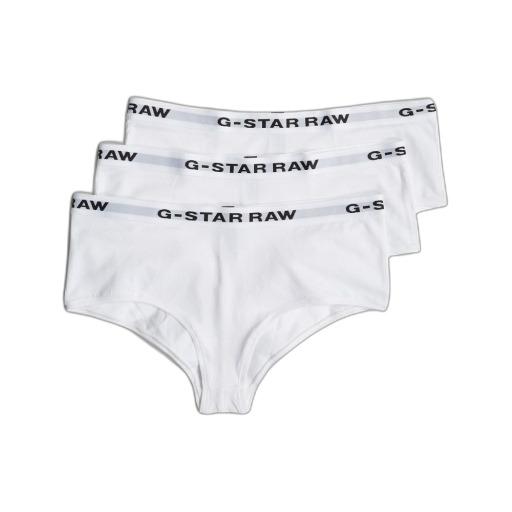 product/g/-/g-star_d24081-d516-6008_white-white-white_1.jpg