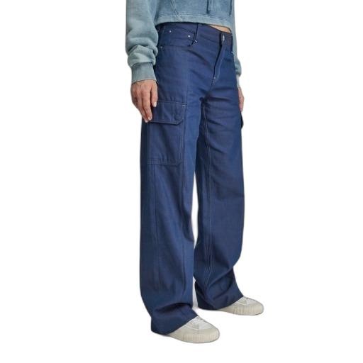 product/g/-/g-star_d24673-d541-001_raw-denim_2.jpg