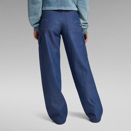 product/g/-/g-star_d24673-d541-001_raw-denim_3.jpg