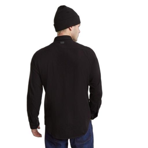 product/g/-/g-star_d24963-d454-b564_dk-black-gd_2.jpg