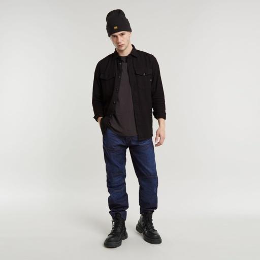 product/g/-/g-star_d24963-d454-b564_dk-black-gd_3.jpg
