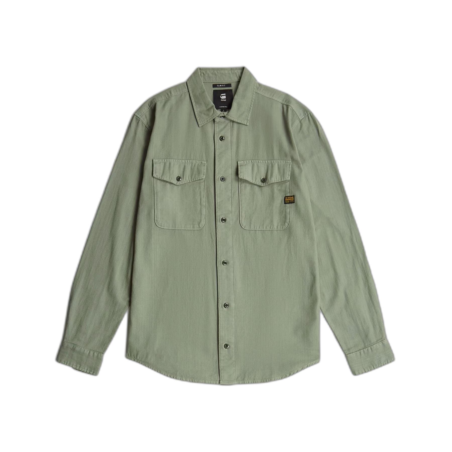 product/g/-/g-star_d24963-d454-b565_light-orphus-garment-dyed_1.jpg