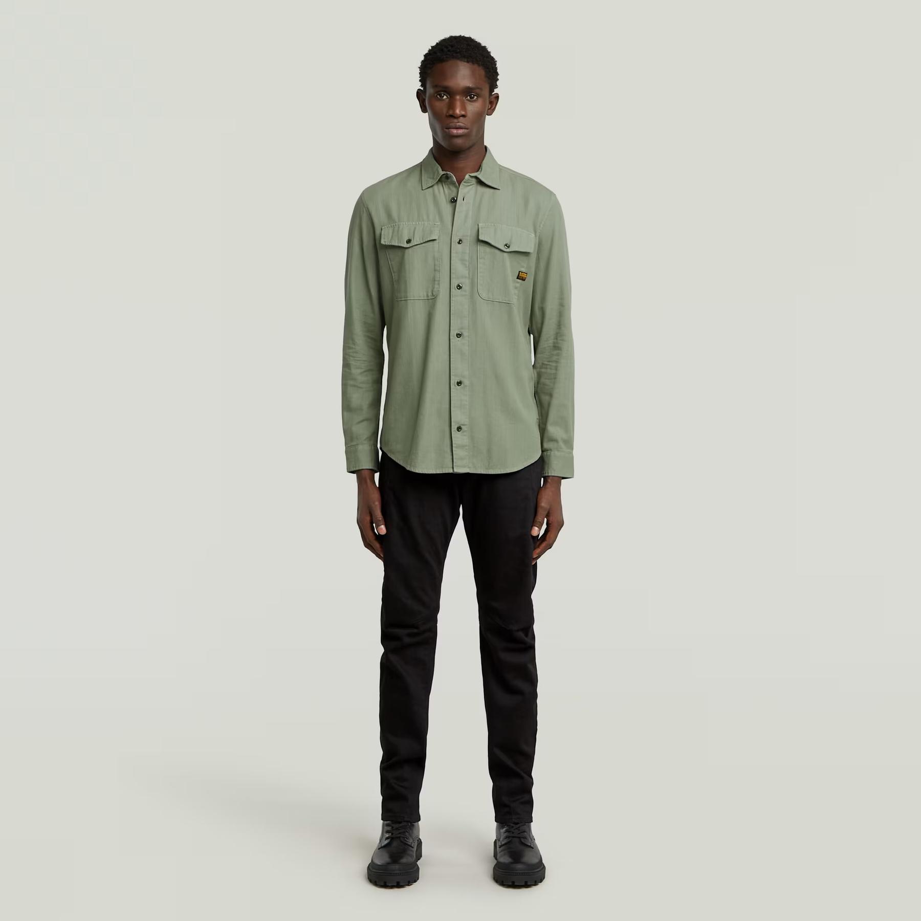 product/g/-/g-star_d24963-d454-b565_light-orphus-garment-dyed_4.jpg