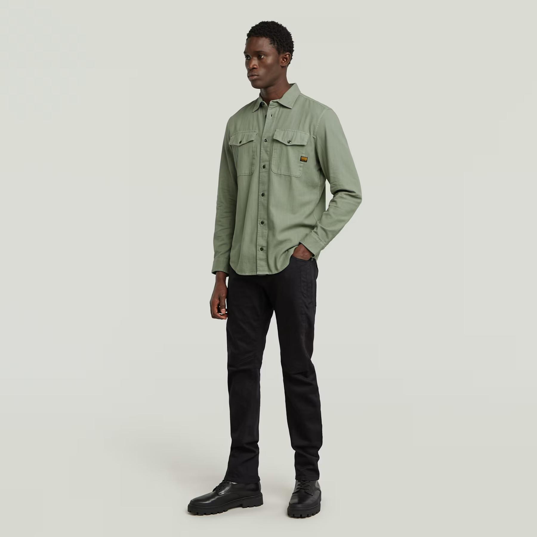 product/g/-/g-star_d24963-d454-b565_light-orphus-garment-dyed_5.jpg