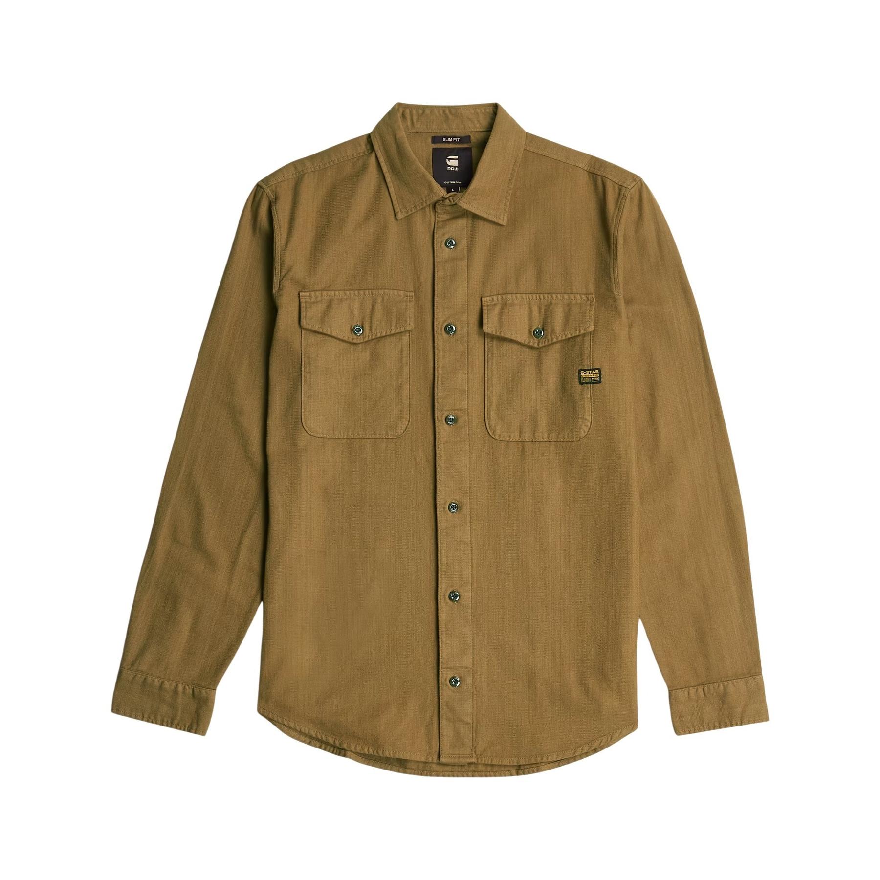 product/g/-/g-star_d24963-d454-b570_01.jpg