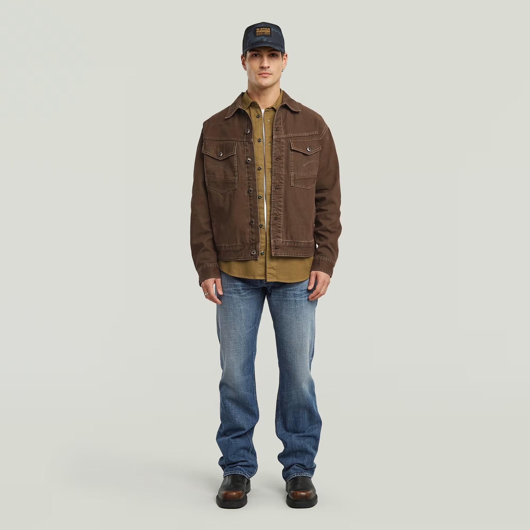product/g/-/g-star_d24963-d454-b570_04.jpg