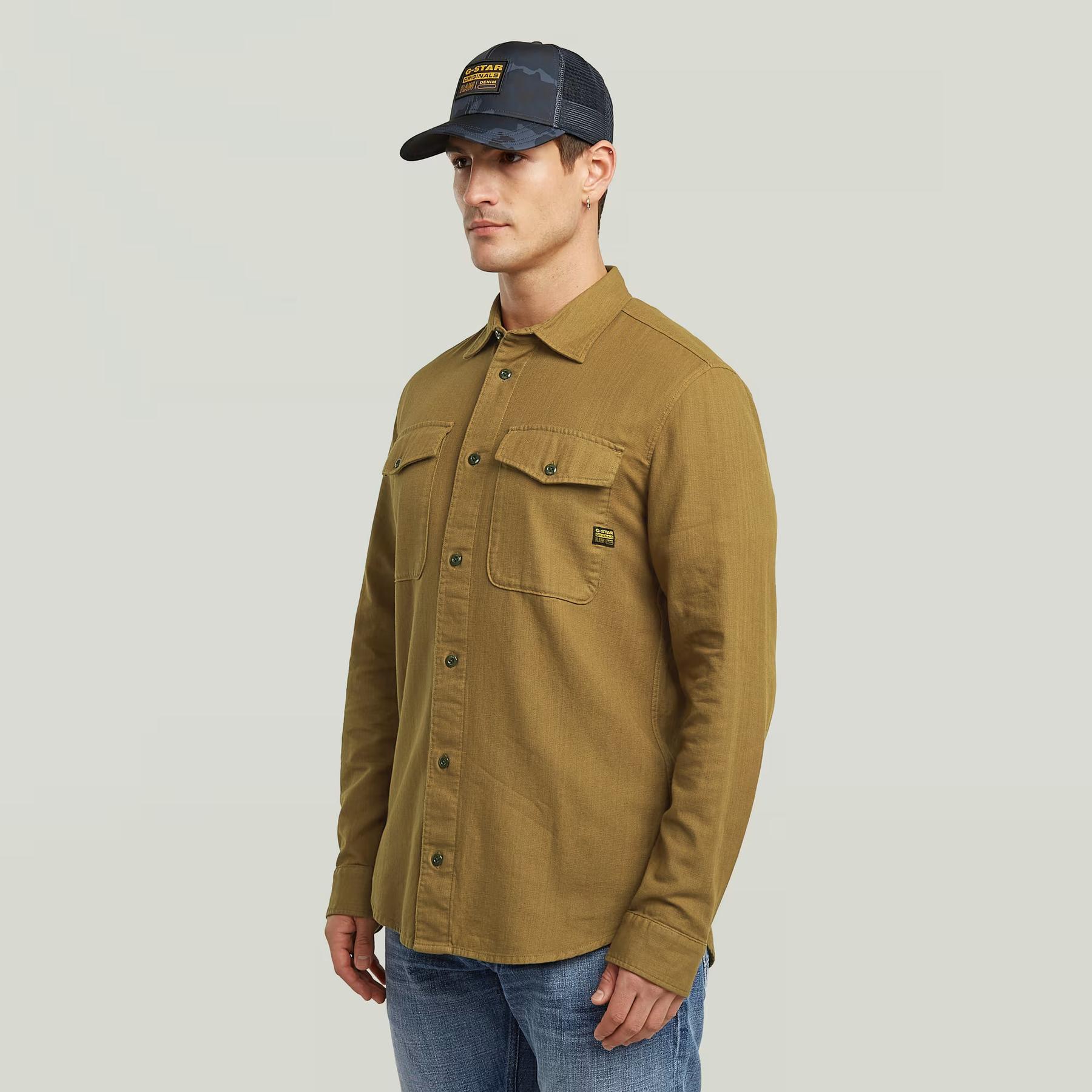 product/g/-/g-star_d24963-d454-b570_06.jpg