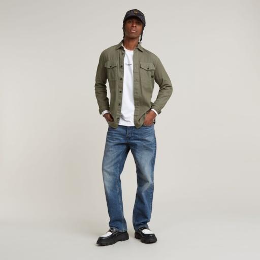 product/g/-/g-star_d24963-d454-b681_shamrock-gd_3.jpg