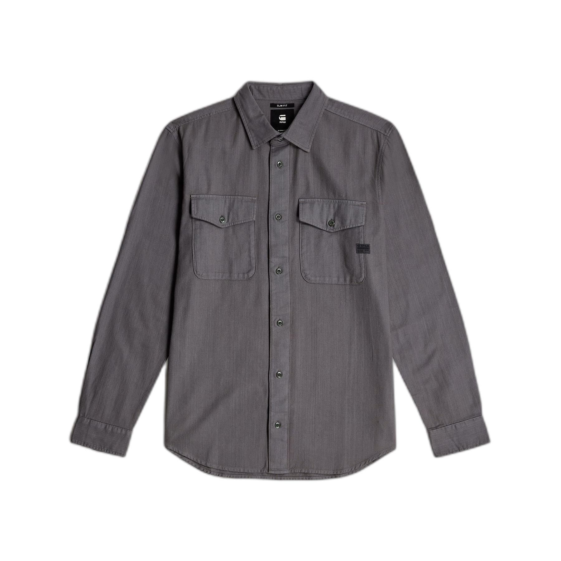 product/g/-/g-star_d24963-d454-c496_grey_1.jpg
