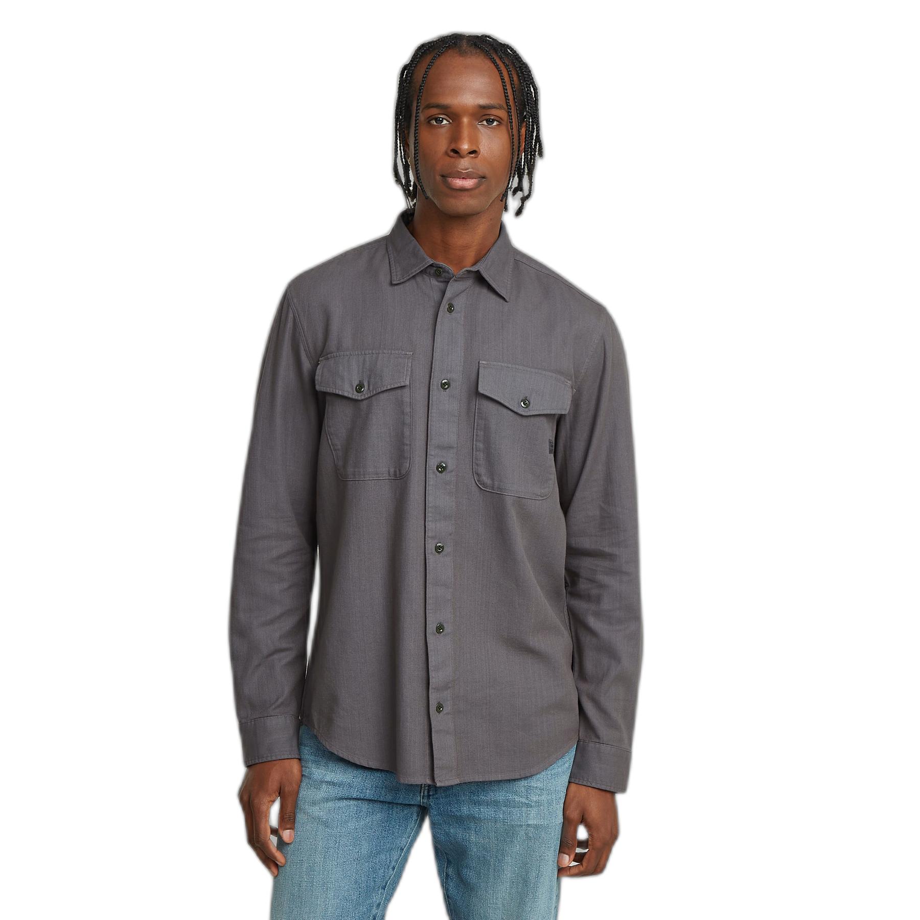 product/g/-/g-star_d24963-d454-c496_grey_2.jpg