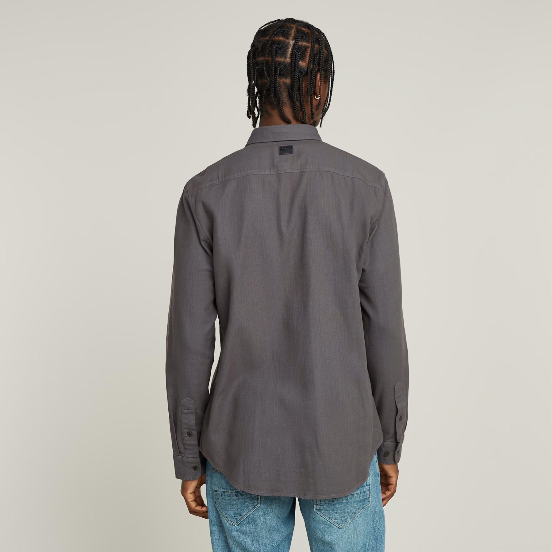 product/g/-/g-star_d24963-d454-c496_grey_3.jpg