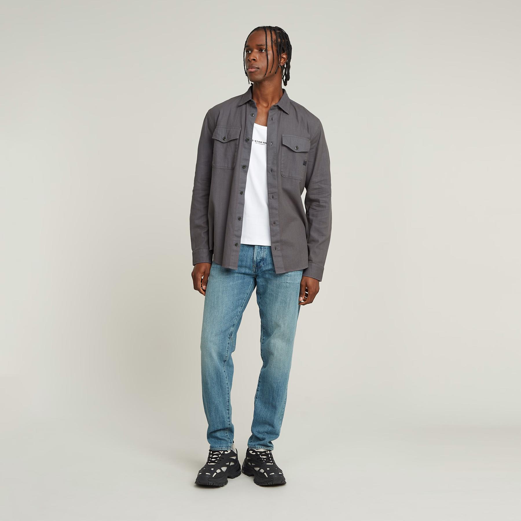 product/g/-/g-star_d24963-d454-c496_grey_4.jpg