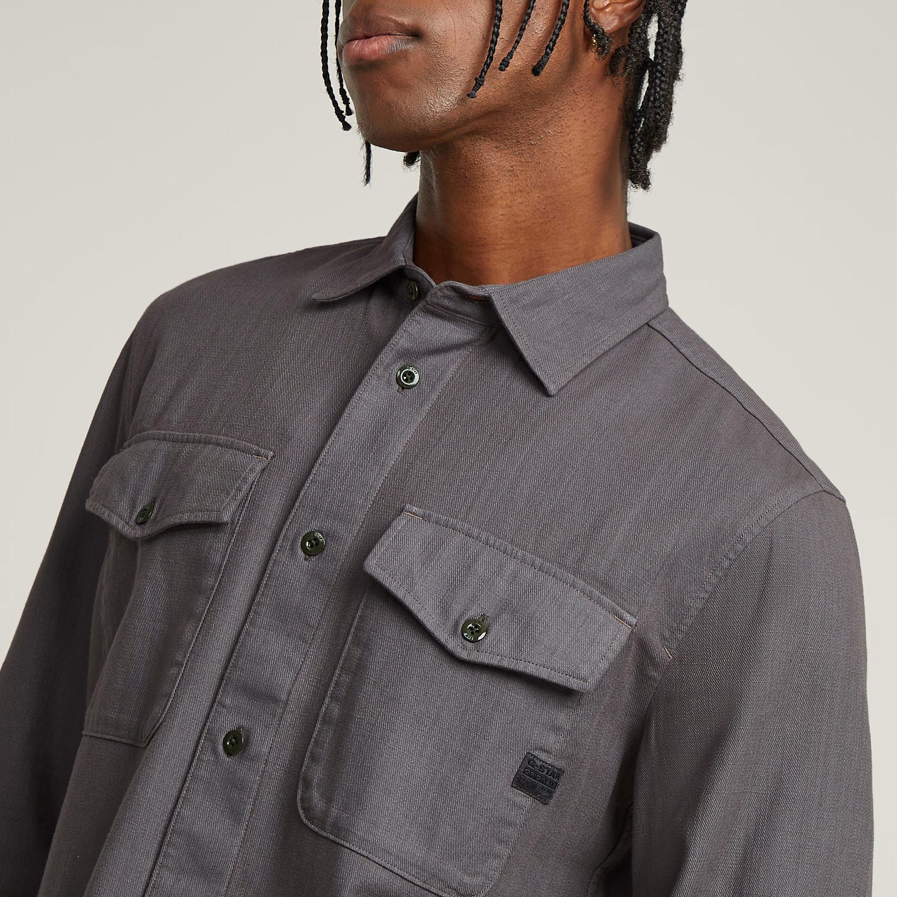 product/g/-/g-star_d24963-d454-c496_grey_5.jpg