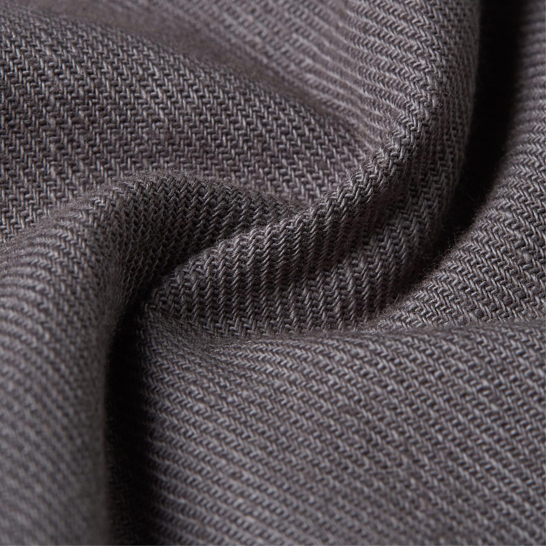 product/g/-/g-star_d24963-d454-c496_grey_7.jpg