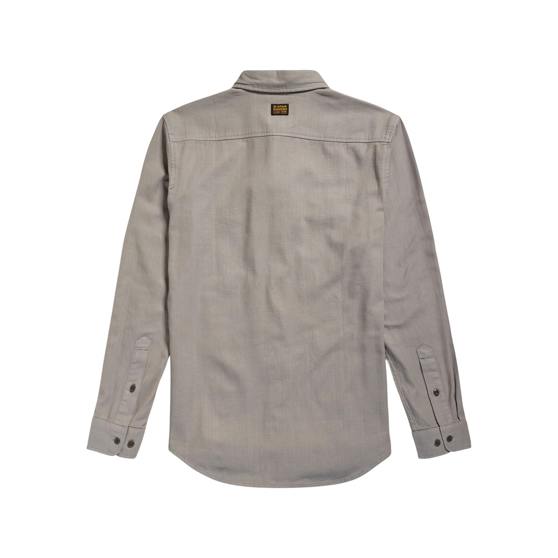 product/g/-/g-star_d24963-d454-g493_grey-alloy-gd_2.jpg