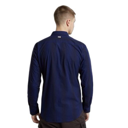 product/g/-/g-star_d24963-d744-g712_dk-black-shadow-stripe_2.jpg