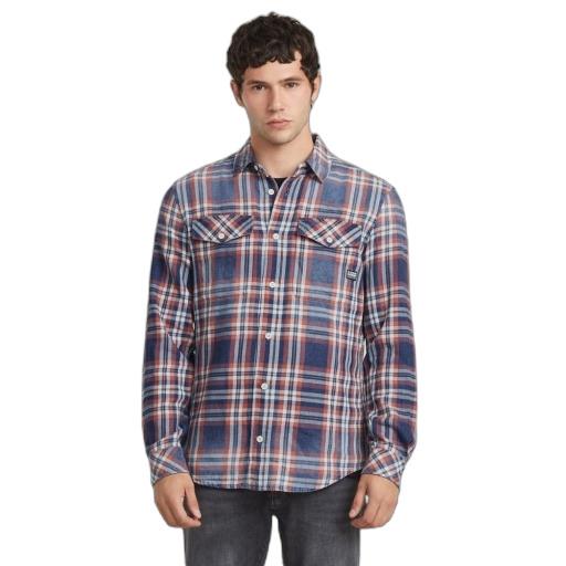 product/g/-/g-star_d24963-e029-071_medium-aged_1.jpg