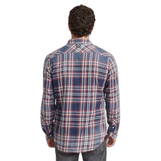 product/g/-/g-star_d24963-e029-071_medium-aged_2.jpg