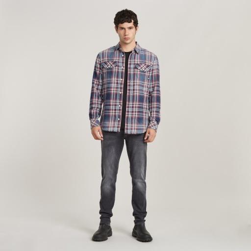 product/g/-/g-star_d24963-e029-071_medium-aged_3.jpg