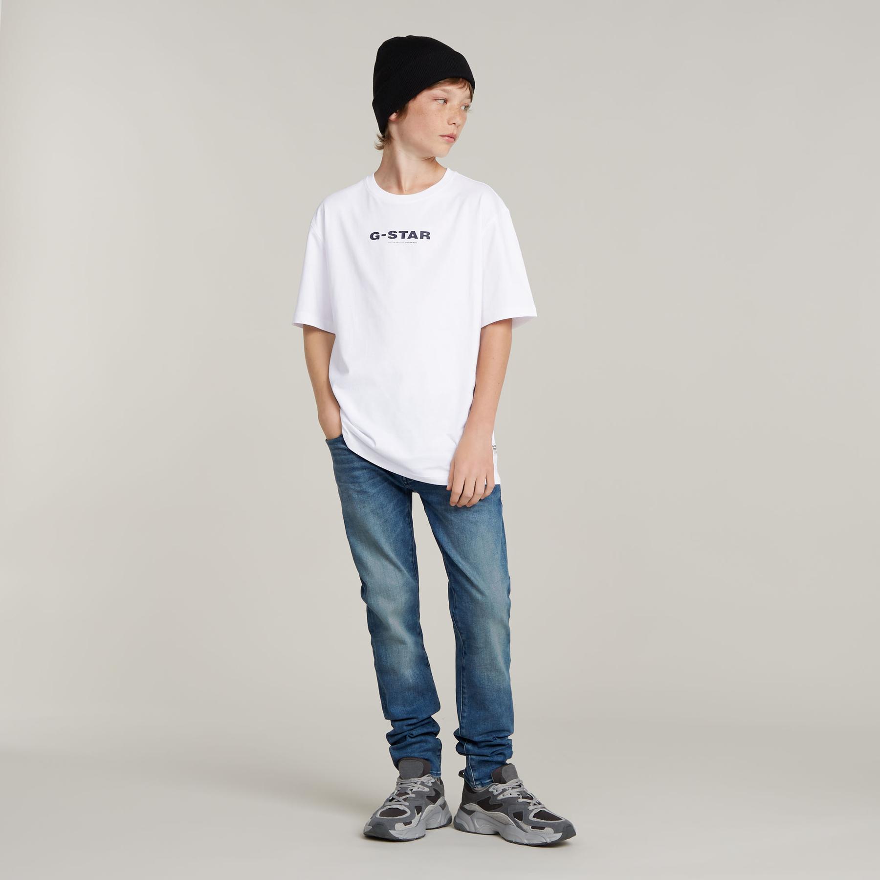 product/g/-/g-star_d24999-01-110_white_5.jpg