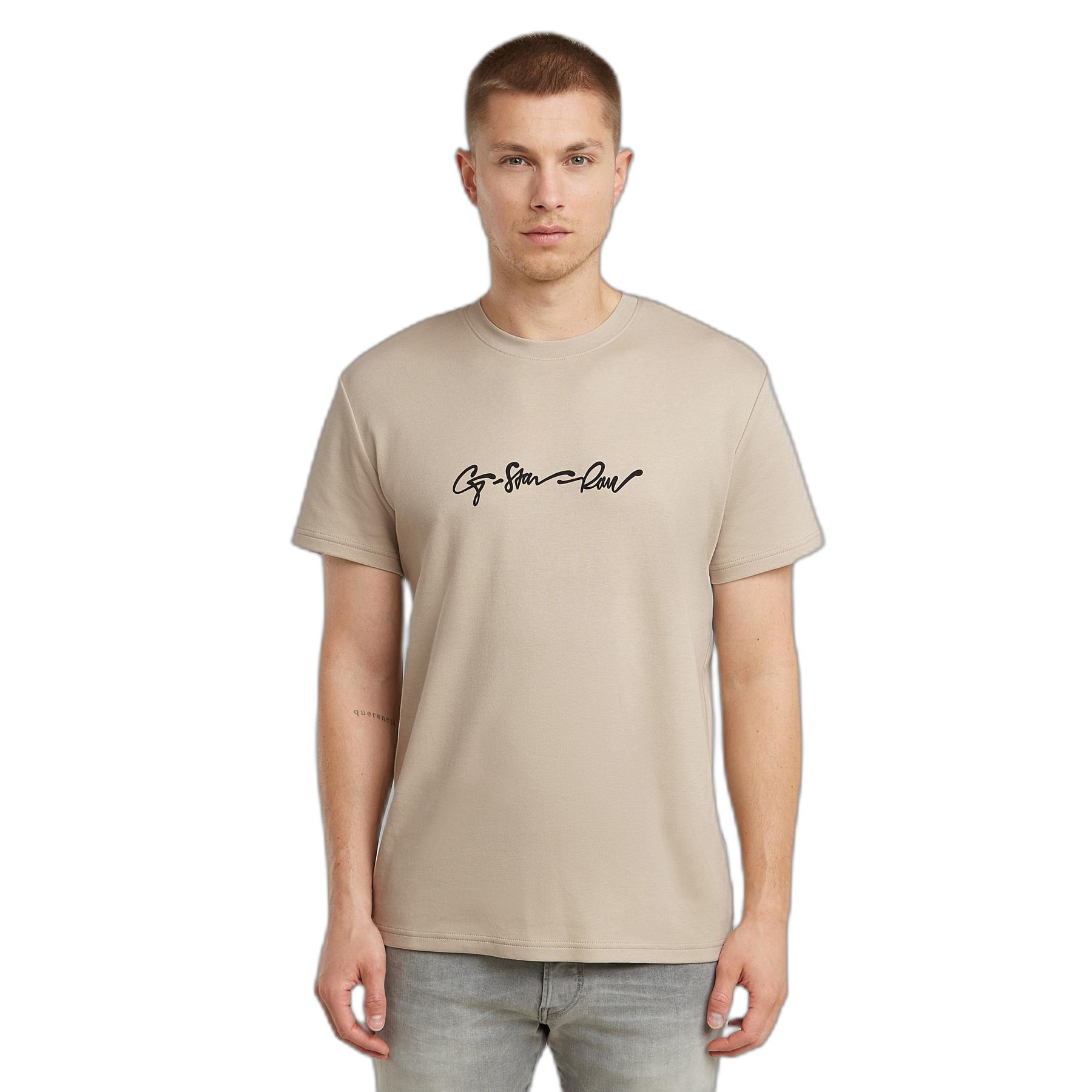 product/g/-/g-star_d25150-c812-1214_dk-brik_1.jpg