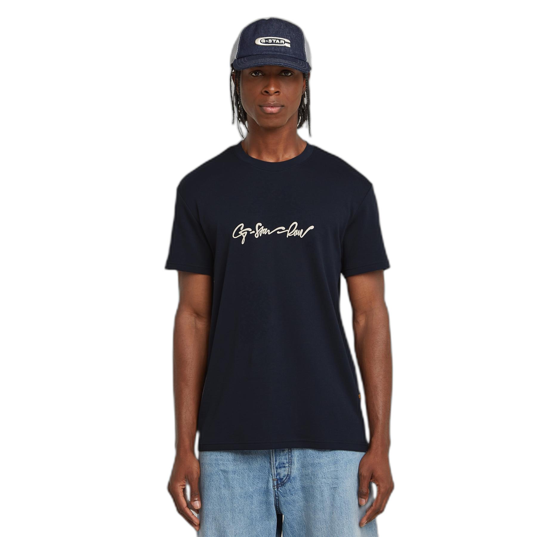 product/g/-/g-star_d25150-c812-c742_darkblue_1.jpg