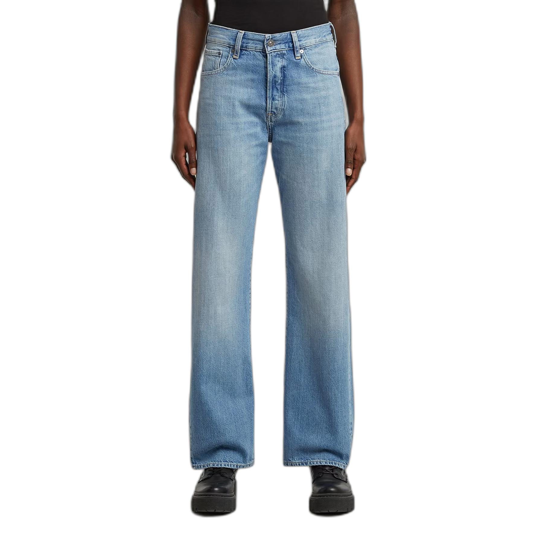 product/g/-/g-star_d25372-e266-h545_faded-rhine-blue_1.jpg