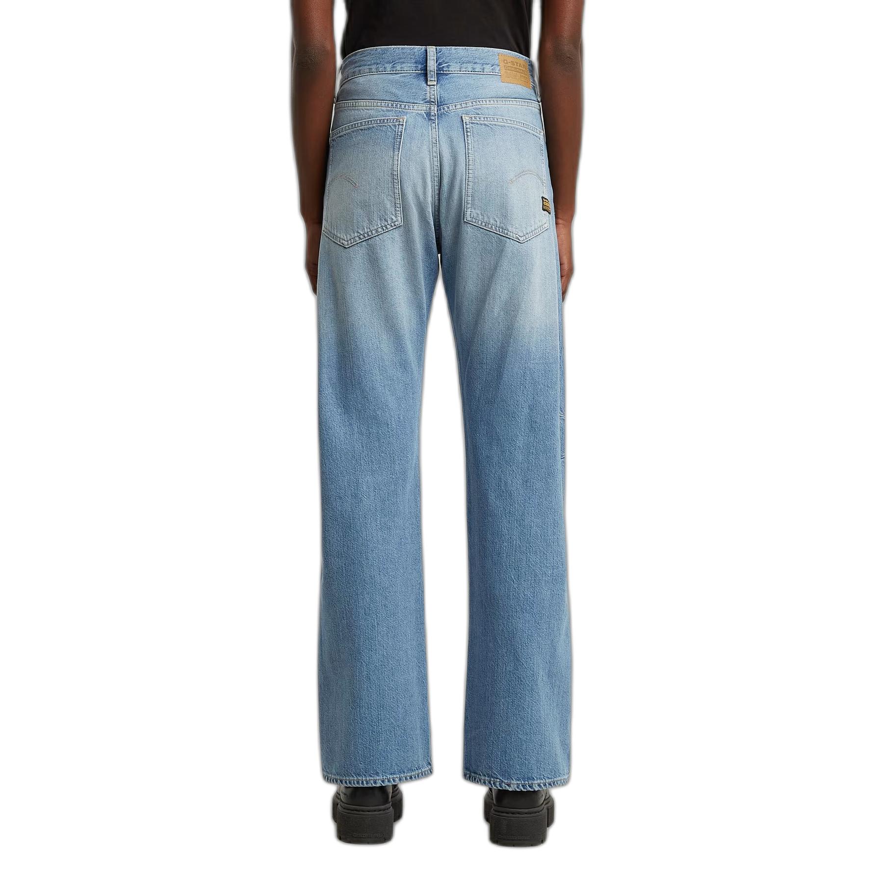 product/g/-/g-star_d25372-e266-h545_faded-rhine-blue_2.jpg