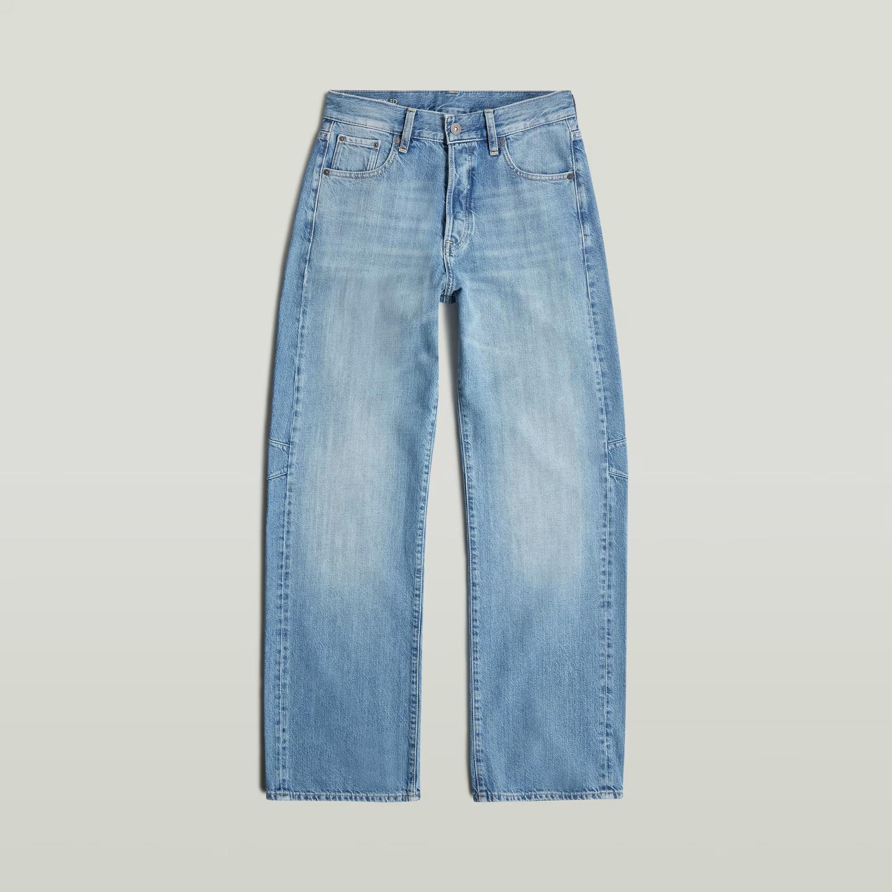product/g/-/g-star_d25372-e266-h545_faded-rhine-blue_4.jpg