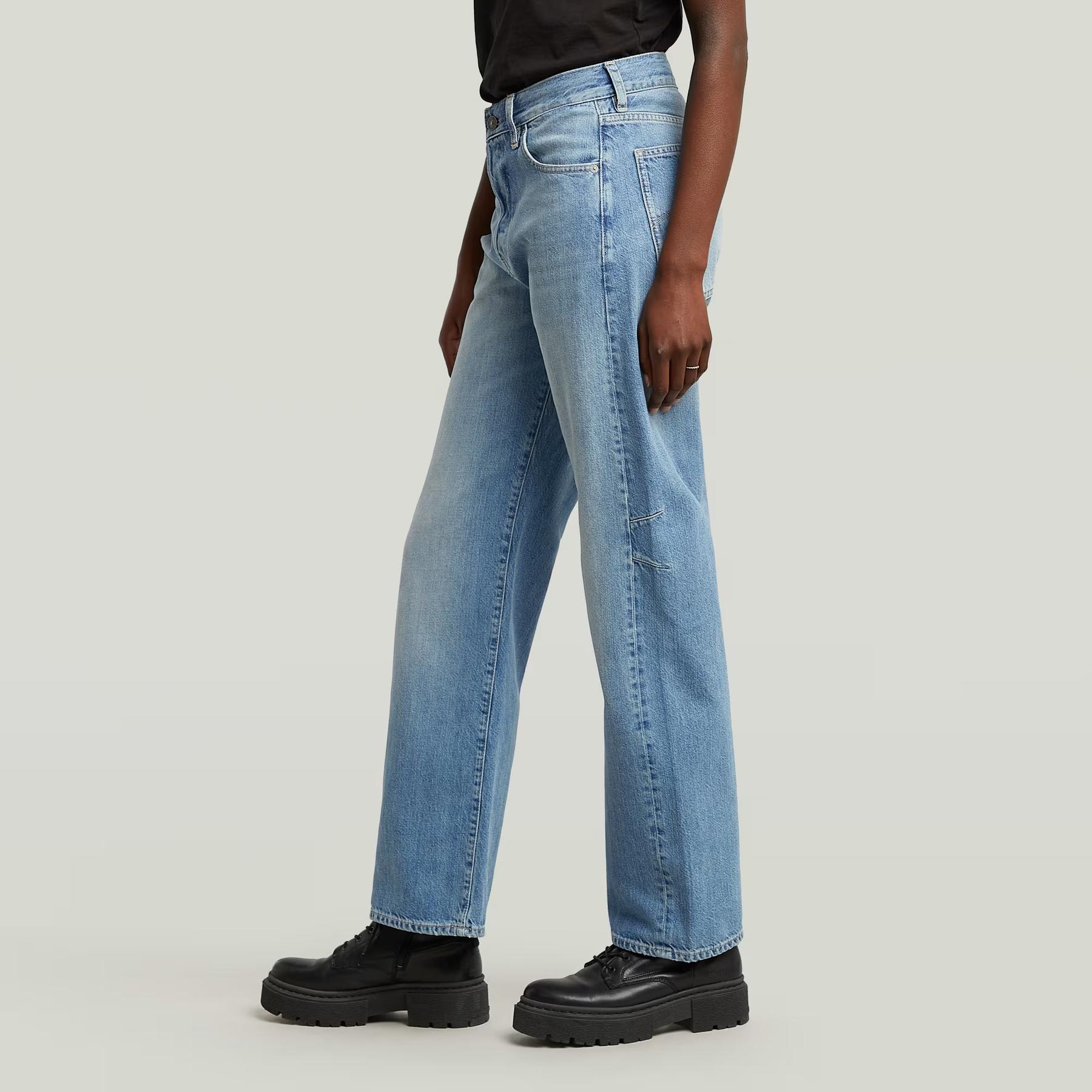 product/g/-/g-star_d25372-e266-h545_faded-rhine-blue_5.jpg