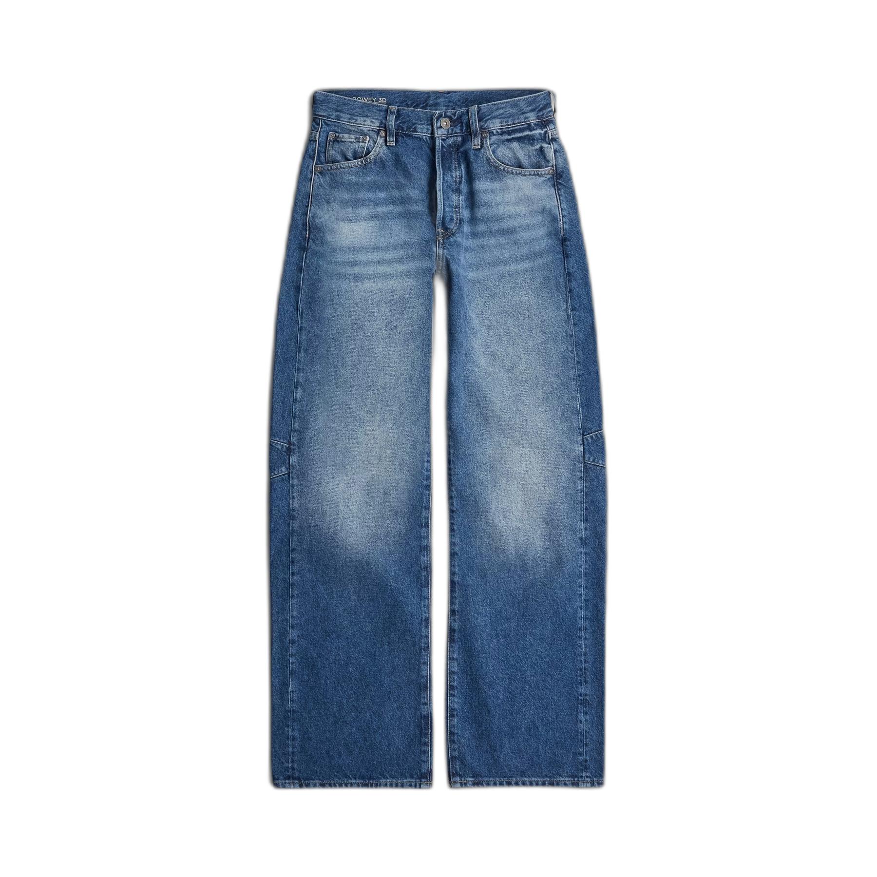 product/g/-/g-star_d25372-e267-h544_faded-blue-chrome_1.jpg
