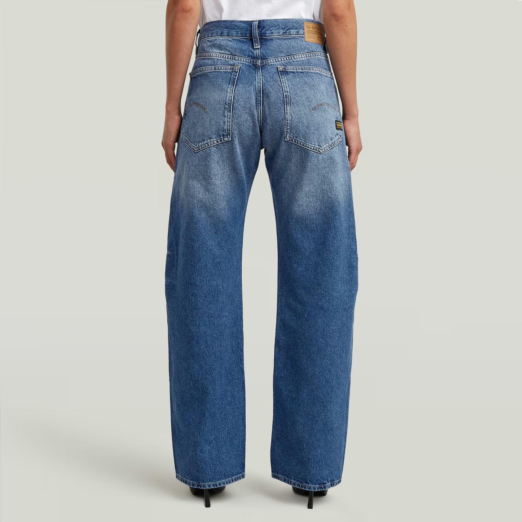 product/g/-/g-star_d25372-e267-h544_faded-blue-chrome_3.jpg
