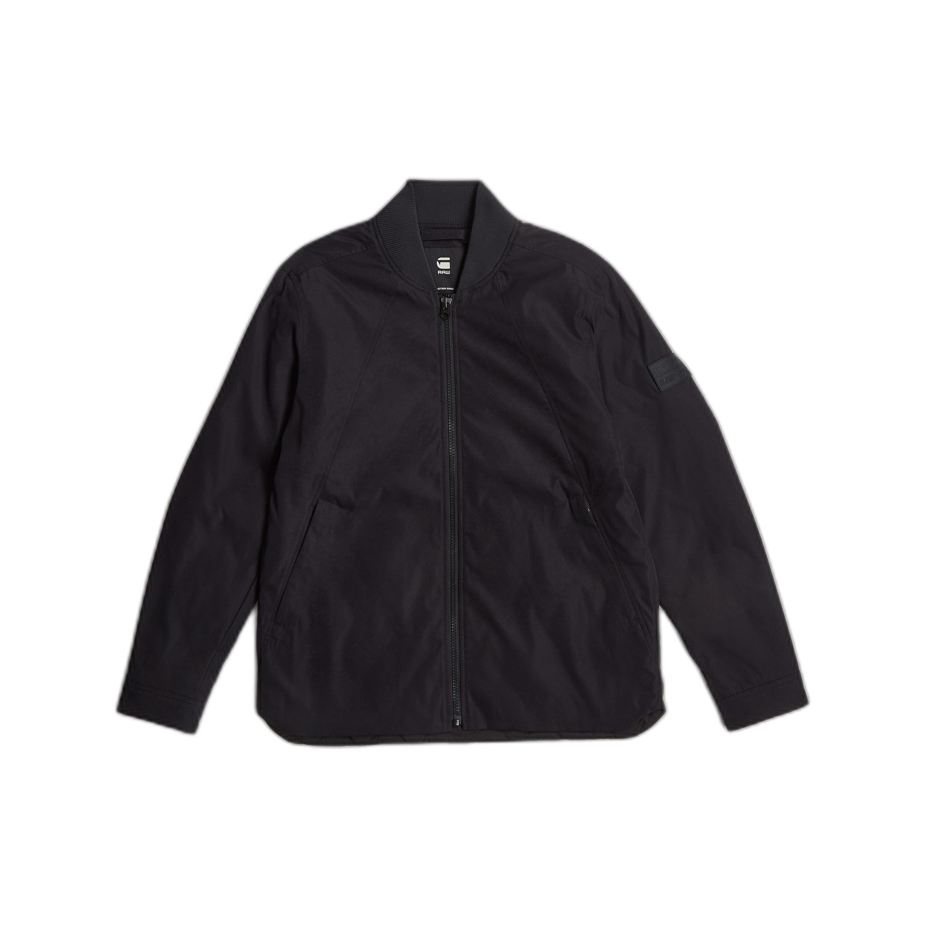 product/g/-/g-star_d25384-d517-6484_dk-black_1.jpg