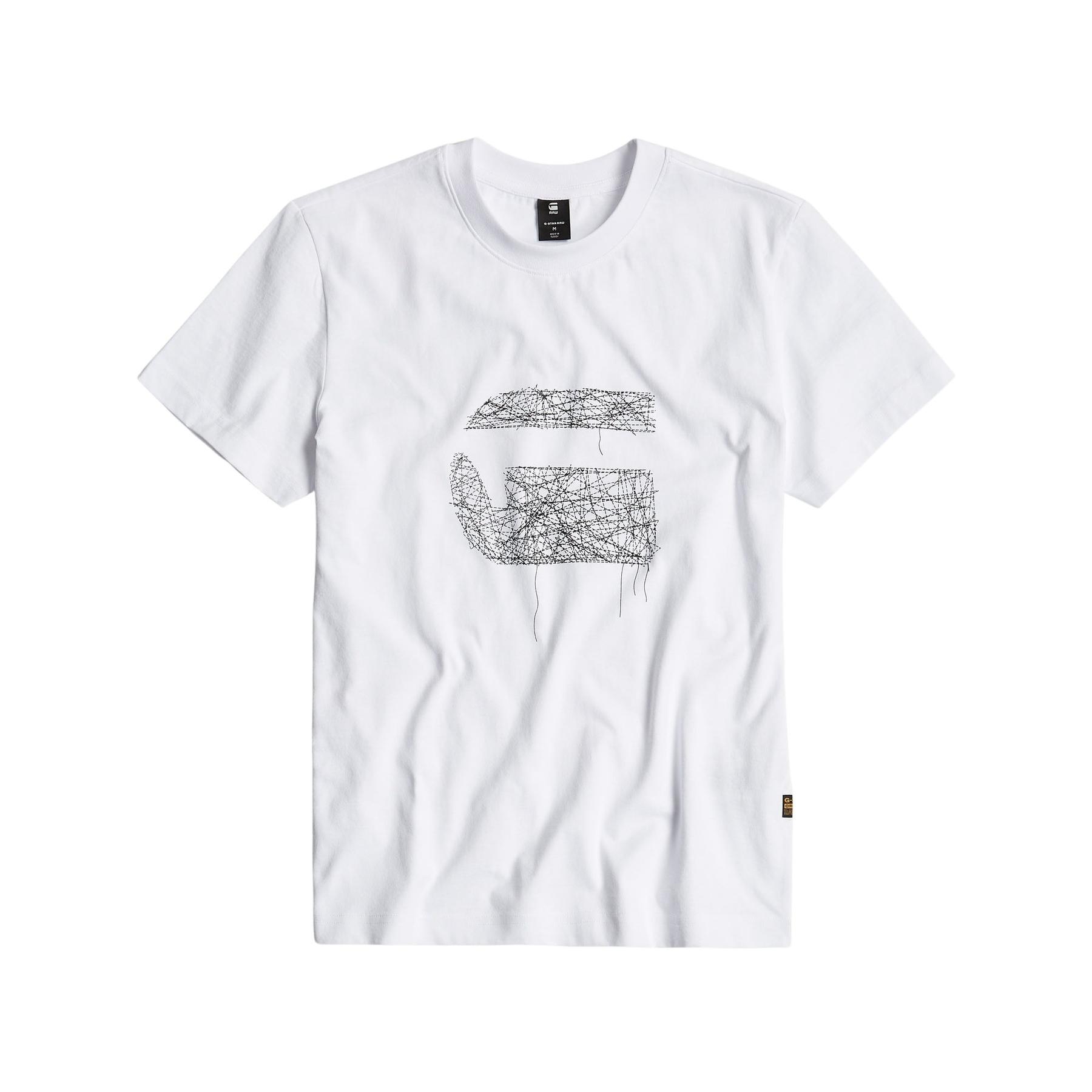 product/g/-/g-star_d25674-c336-110_white_1.jpg