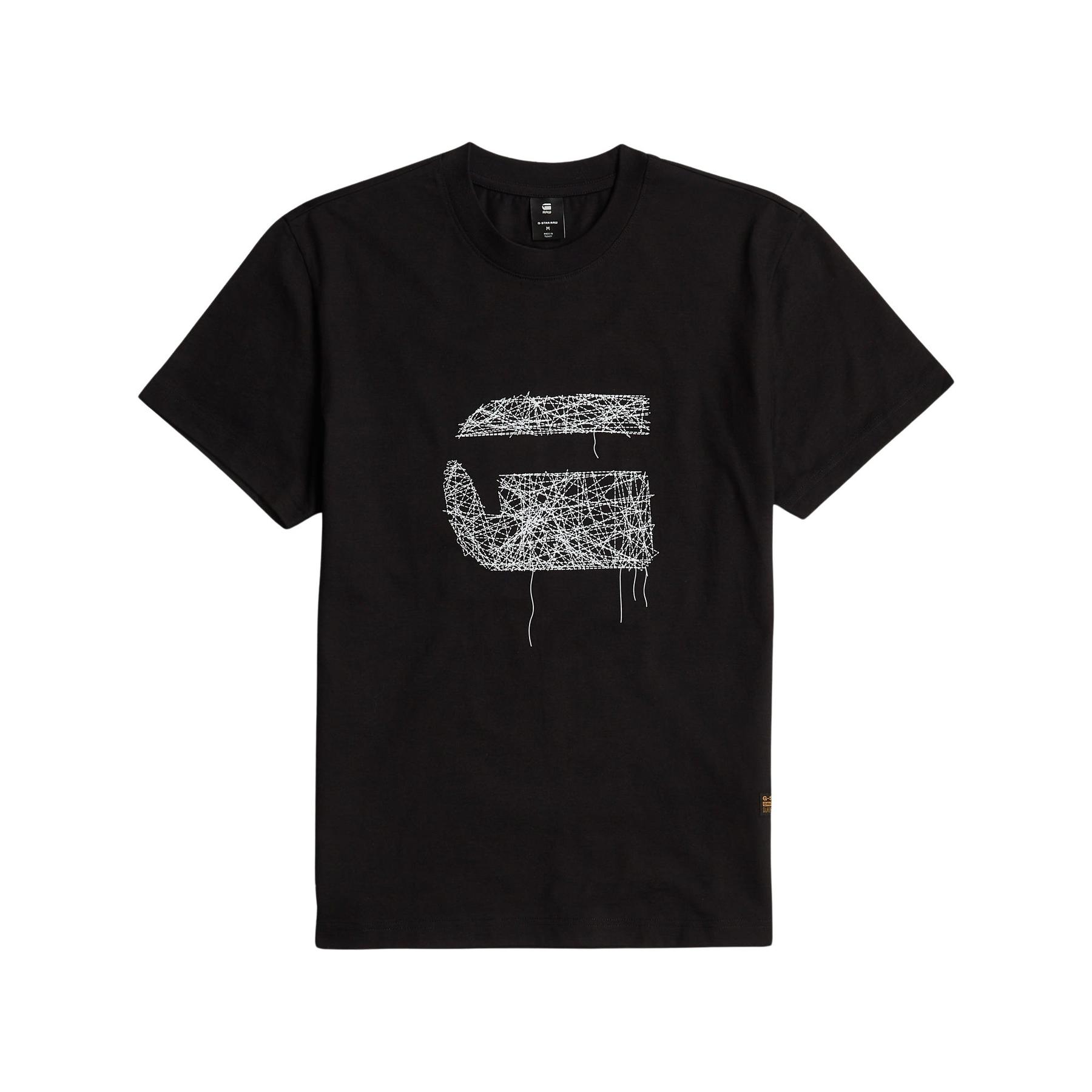 product/g/-/g-star_d25674-c336-6484_dk-black_1.jpg