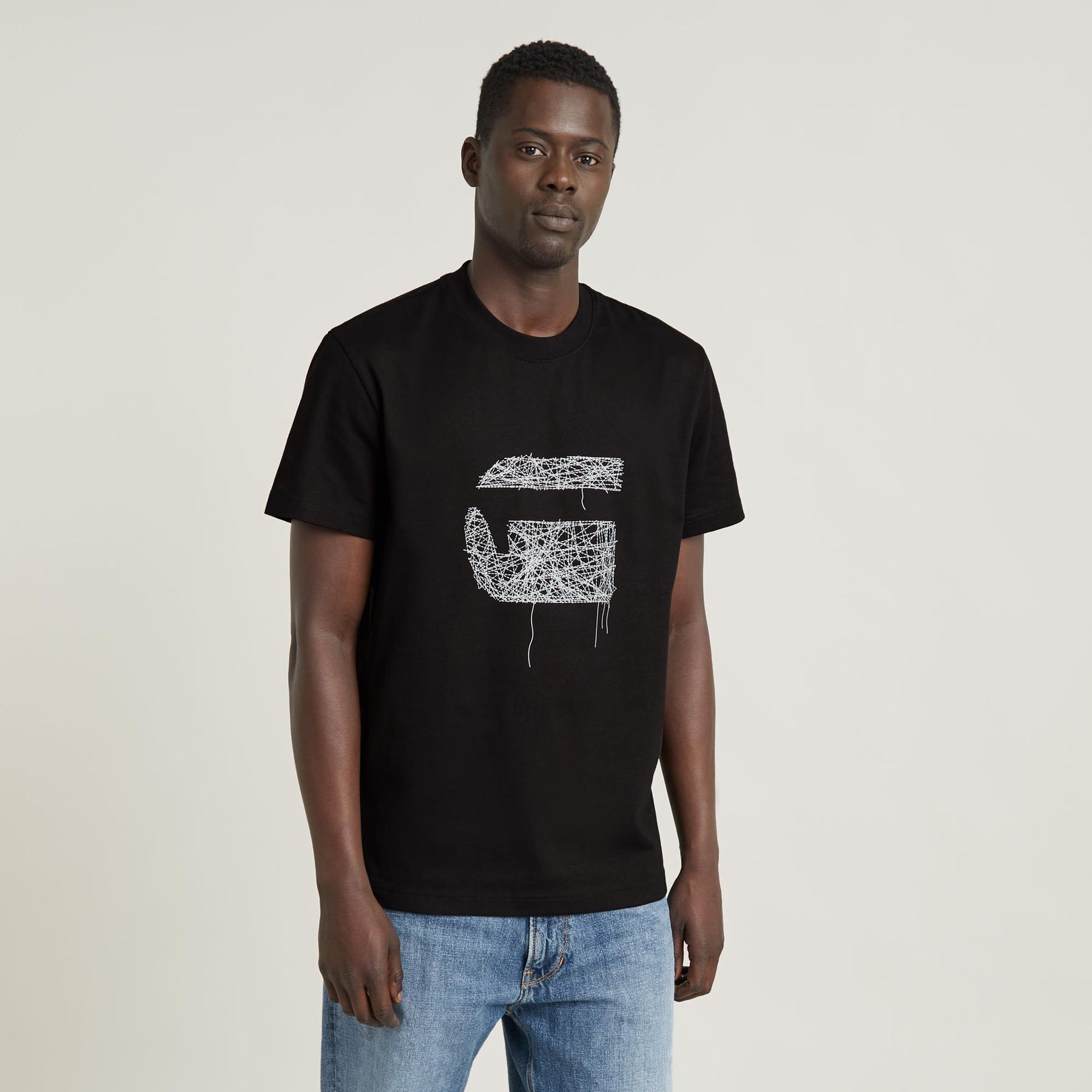 product/g/-/g-star_d25674-c336-6484_dk-black_2.jpg