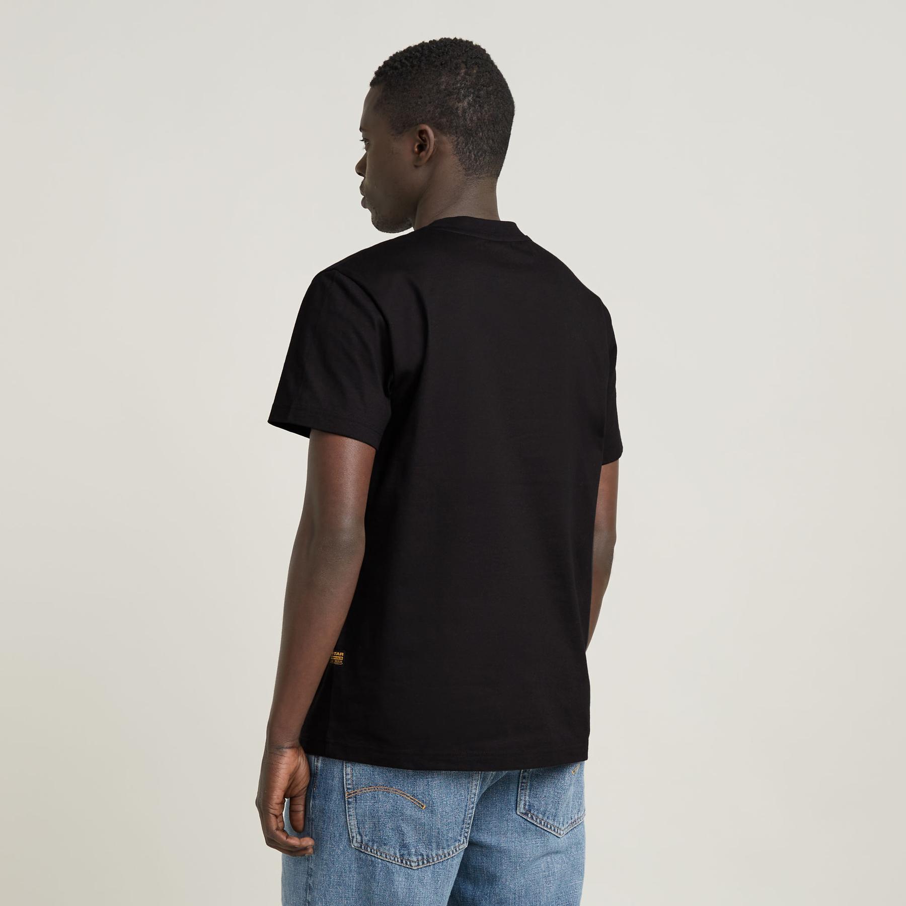 product/g/-/g-star_d25674-c336-6484_dk-black_3.jpg