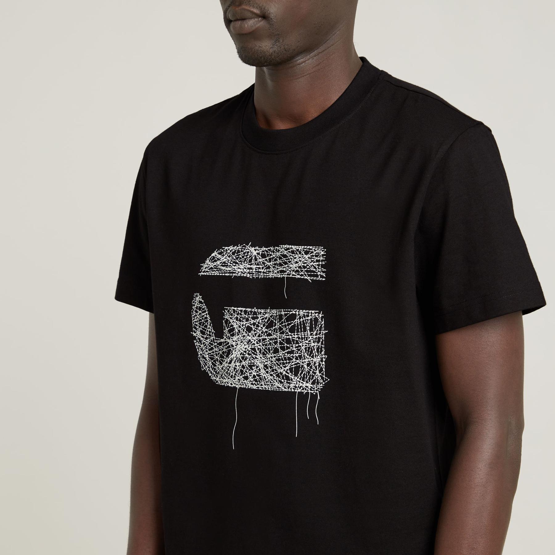 product/g/-/g-star_d25674-c336-6484_dk-black_4.jpg