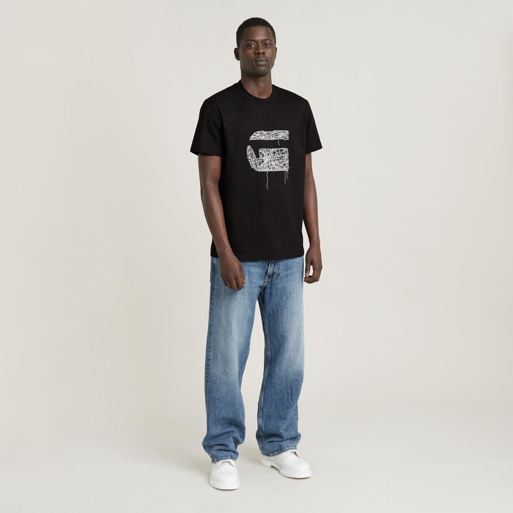 product/g/-/g-star_d25674-c336-6484_dk-black_5.jpg