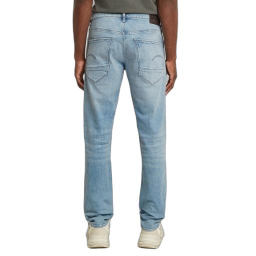 product/g/-/g-star_d26141-d761-h151_vintage-uniform-blue_2.jpg