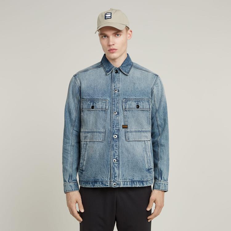 product/g/-/g-star_d26462-d788-h119_lightblue_2.jpg