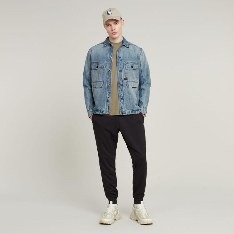 product/g/-/g-star_d26462-d788-h119_lightblue_4.jpg