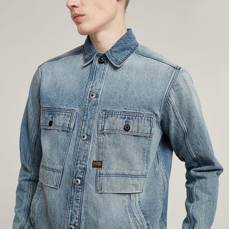 product/g/-/g-star_d26462-d788-h119_lightblue_5.jpg