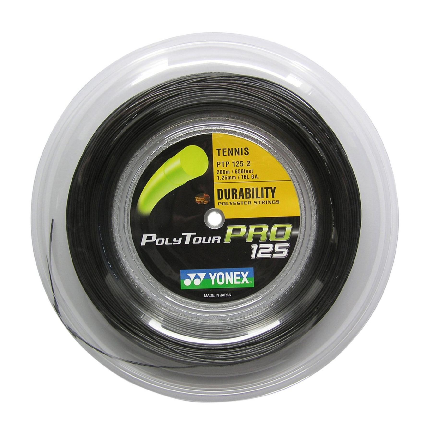 product/g/_/g_102rptp125g.jpg