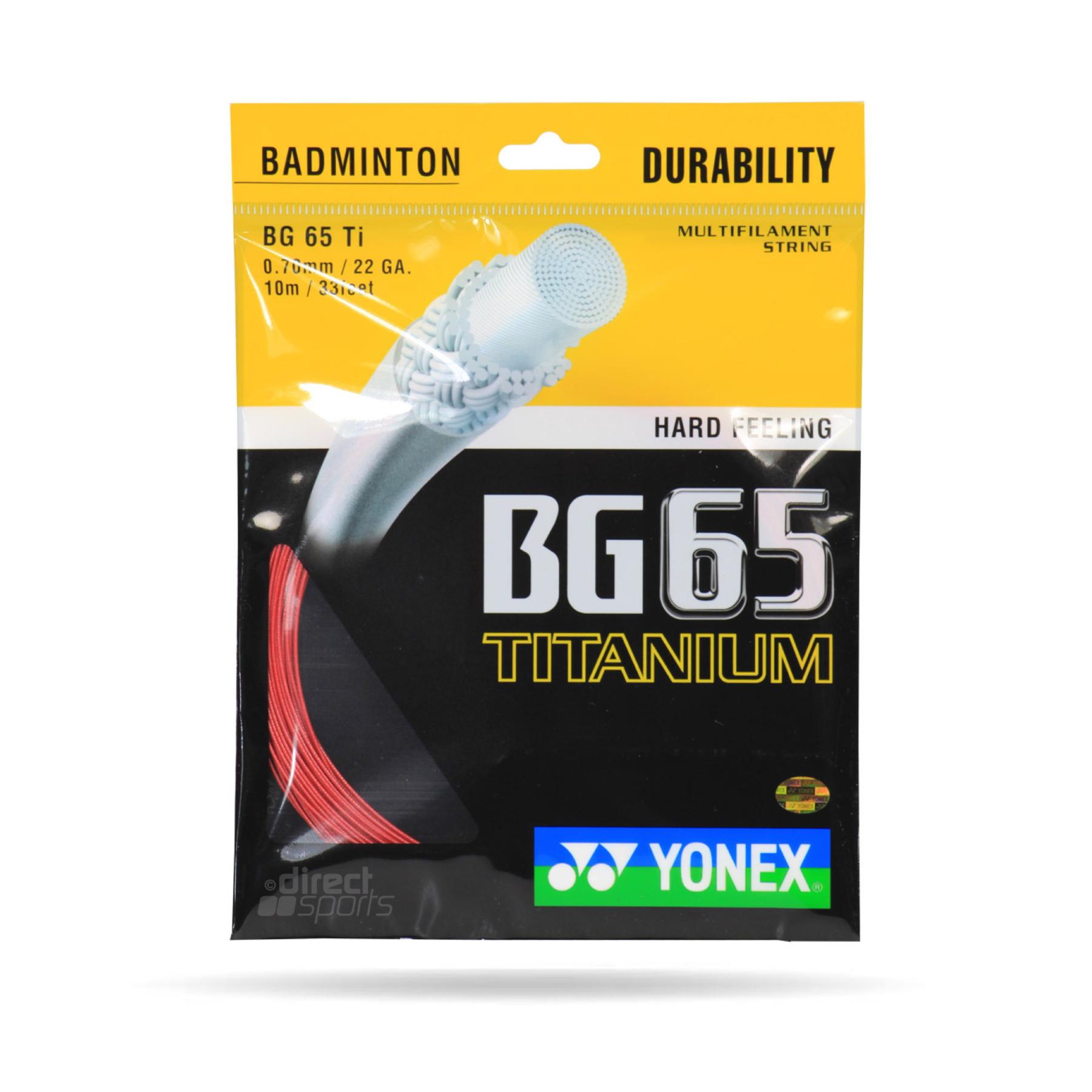 product/g/_/g_201bg65rg.jpg