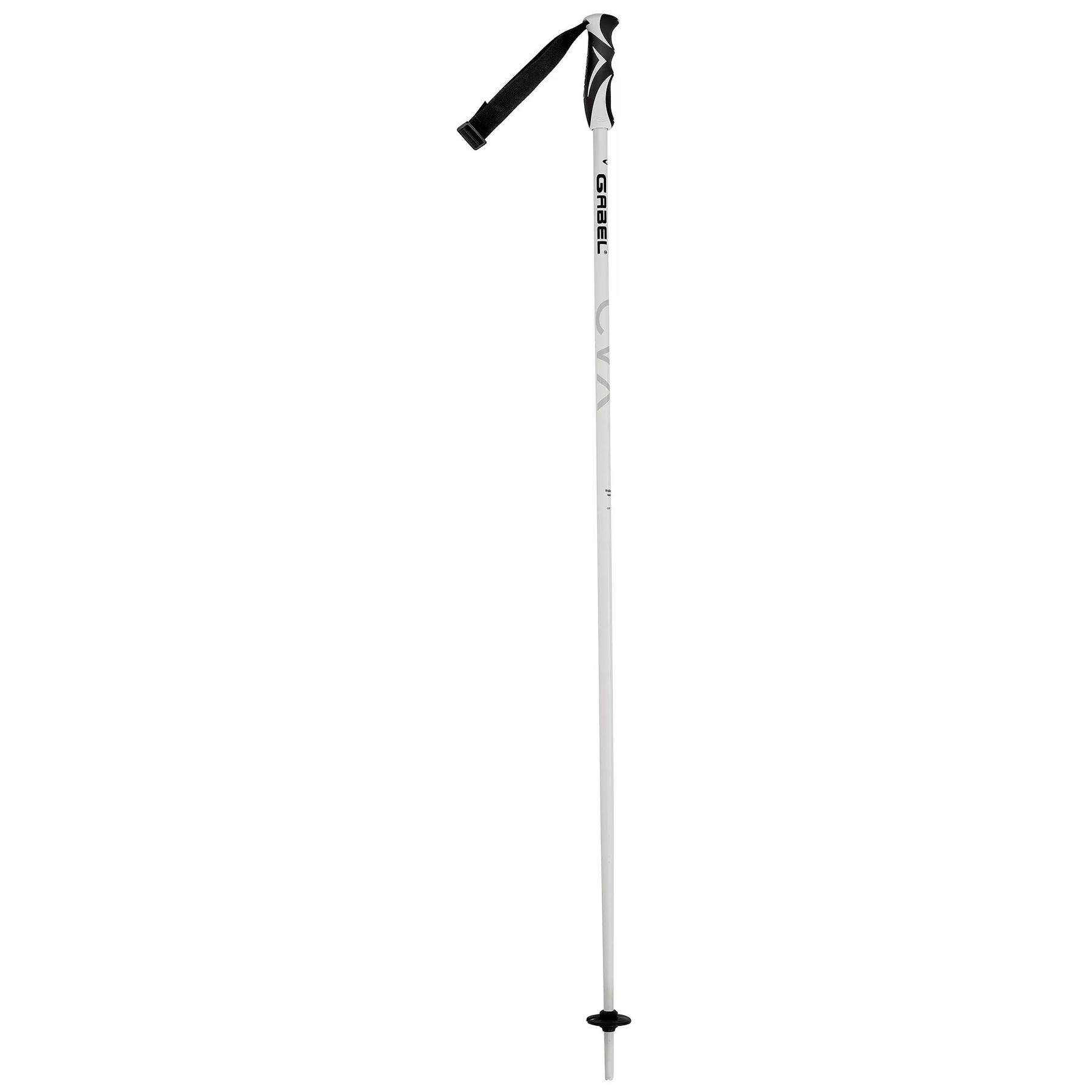 product/g/a/gabel_700816009_blanc-noir_1.jpg